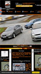 Mobile Screenshot of importalkatreszek.hu